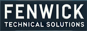 Fenwick Technical Solutions